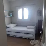 Casa Rosa