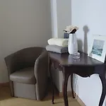 Casa Rosa 公寓 *