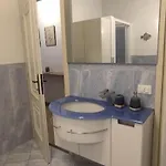 Casa Rosa